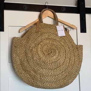 Luca + Grae Willow Bag